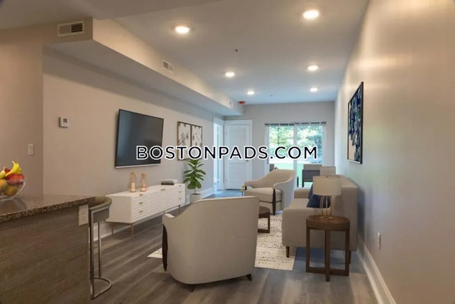 Watertown - $2,500+ /mo