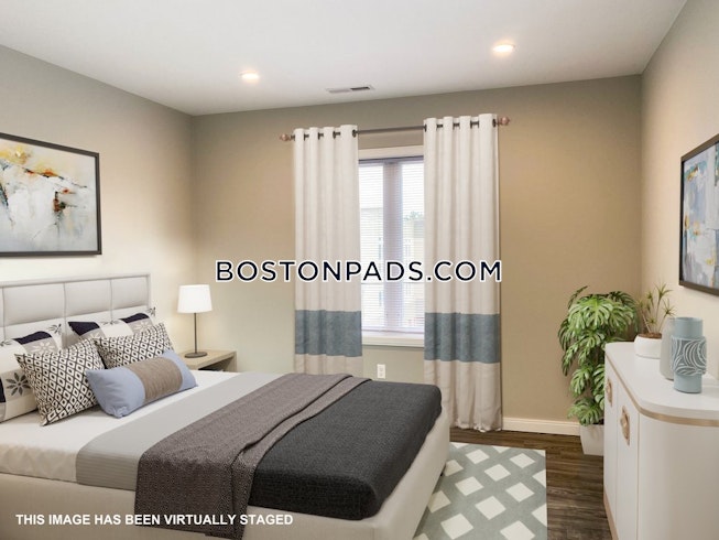 Watertown - $2,500+ /mo