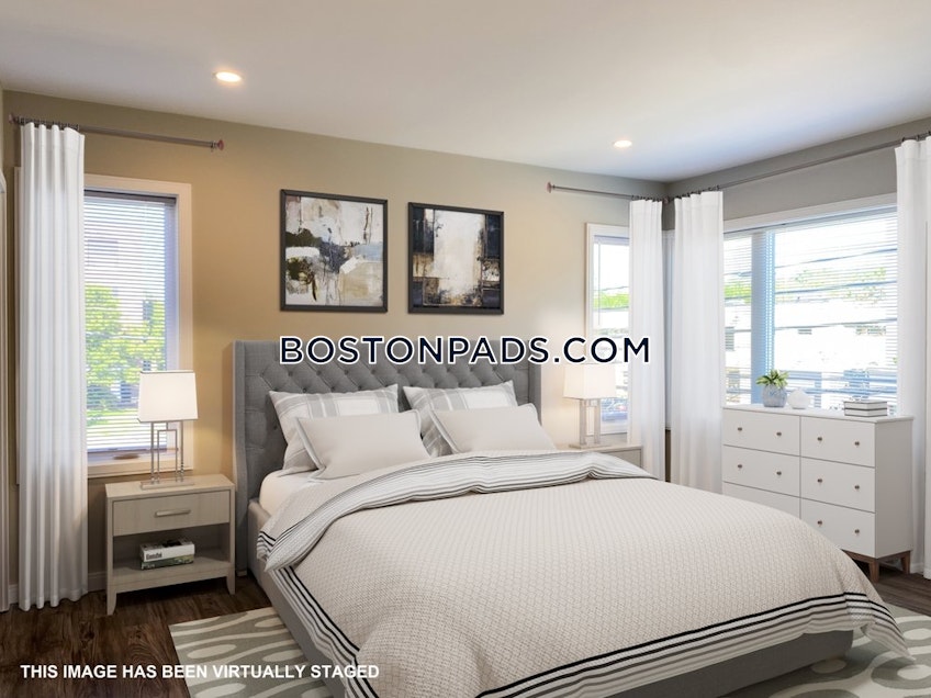 Watertown - $2,500+ /month