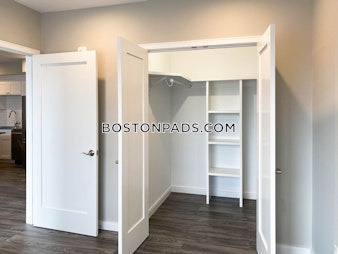 Pleasant St. Watertown