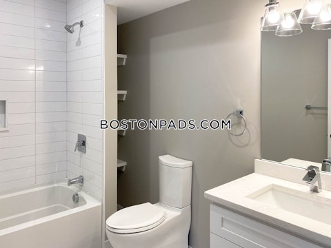 Pleasant St. Watertown photo 13