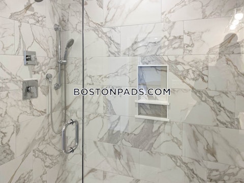 Pleasant St. Watertown photo 12