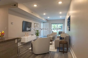 Watertown Apartment for rent 3 Bedrooms 1 Bath - $4,500 No Fee