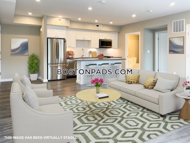 Watertown - $4,000+ /mo