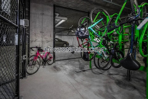 Patriot Parkway Weymouth photo 38