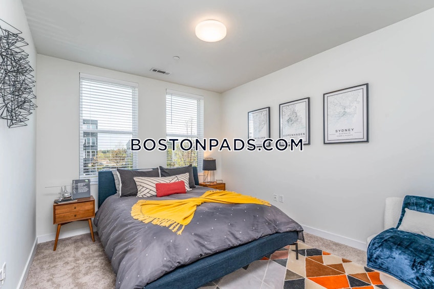 Weymouth - $2,016+ /month
