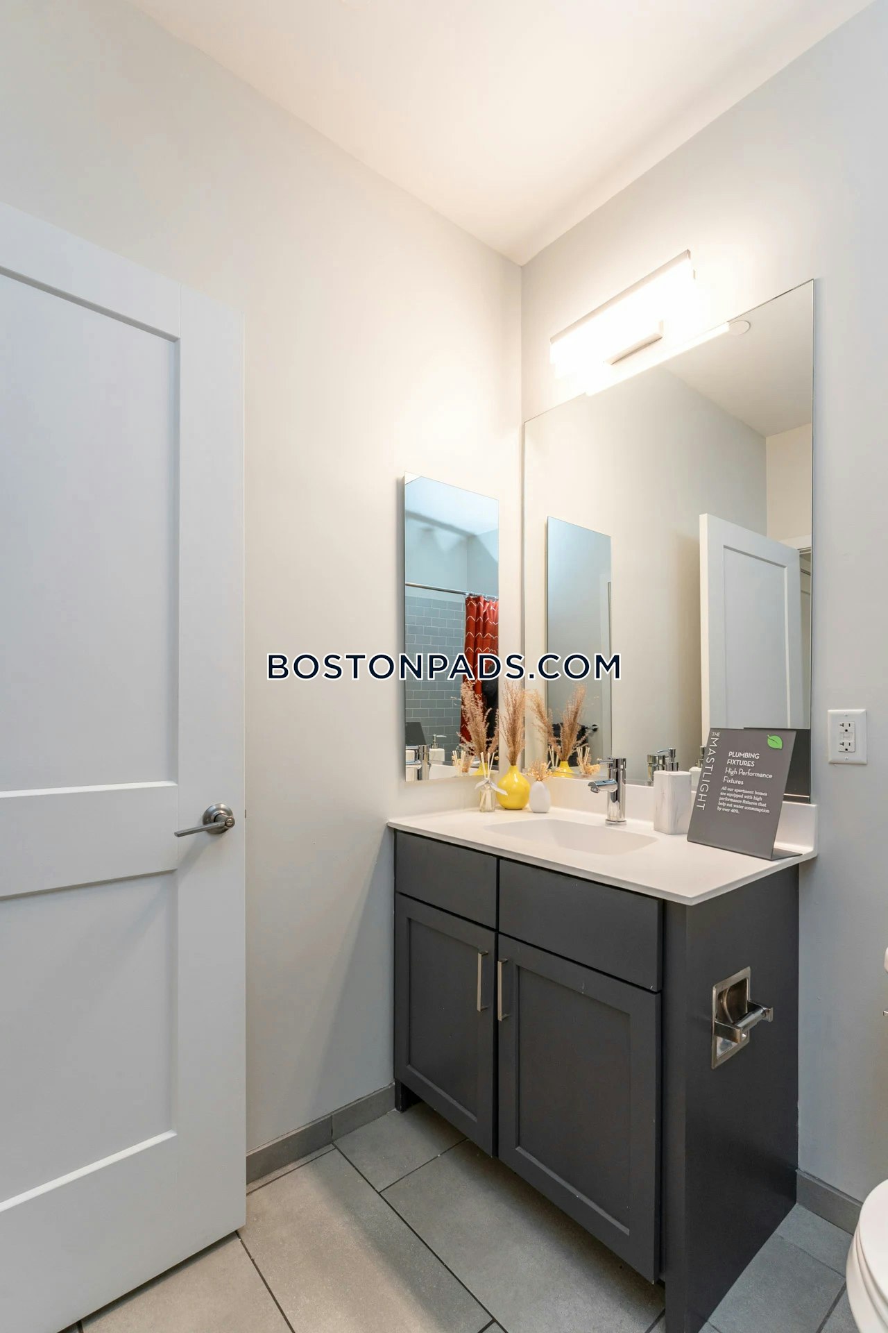 Patriot Parkway Weymouth