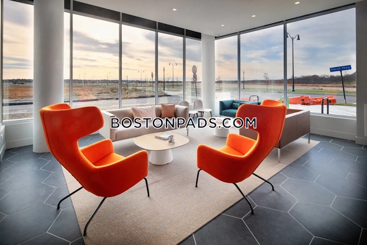 weymouth-apartment-for-rent-1-bedroom-1-bath-2483-1102016 