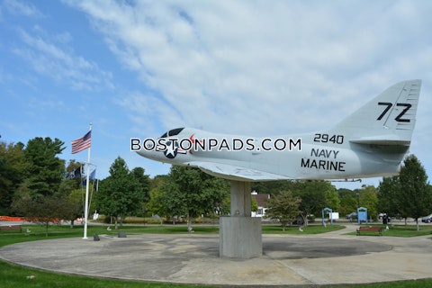 Patriot Parkway Weymouth photo 15