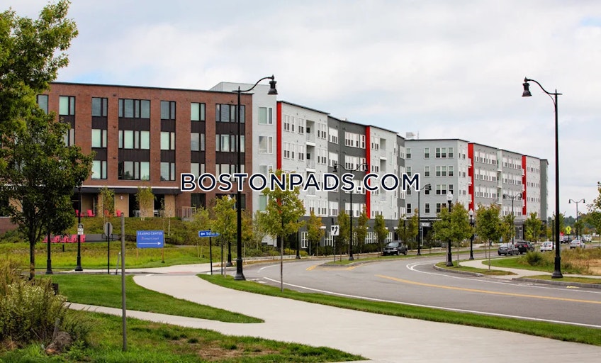 Weymouth - $2,016+ /month