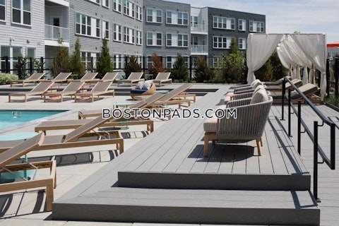 Patriot Parkway Weymouth photo 32