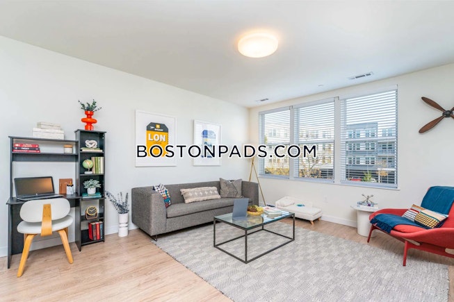 Weymouth - $2,650+ /mo