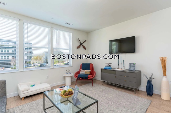 Weymouth - $2,650+ /mo