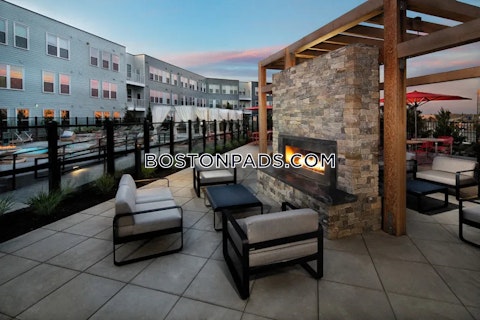 Patriot Parkway Weymouth photo 28