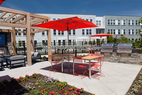 Patriot Parkway Weymouth photo 29