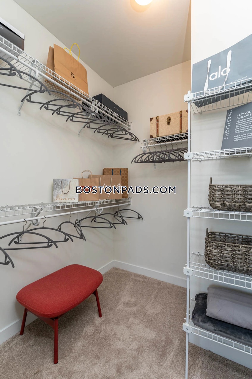 Weymouth - $2,654+ /month