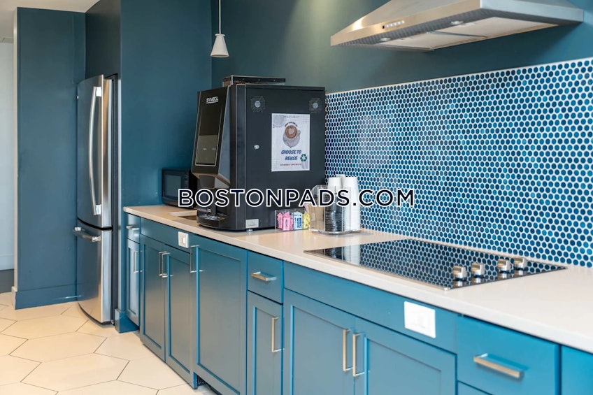 Weymouth - $2,654+ /month