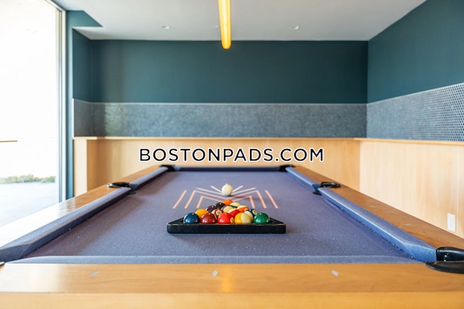 Weymouth - $2,650+ /mo