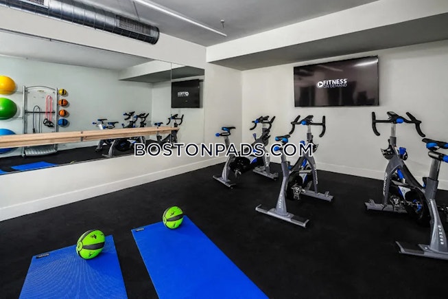 Weymouth - $2,650+ /mo