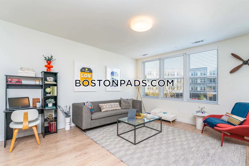 Weymouth - $3,823+ /month