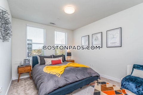 Patriot Parkway Weymouth photo 18