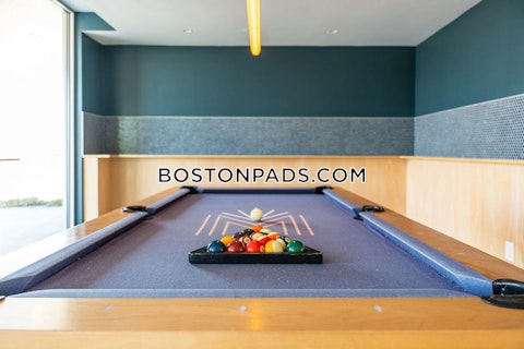 Patriot Parkway Weymouth photo 12