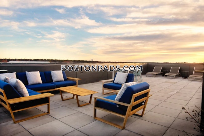 Weymouth - $3,823+ /mo