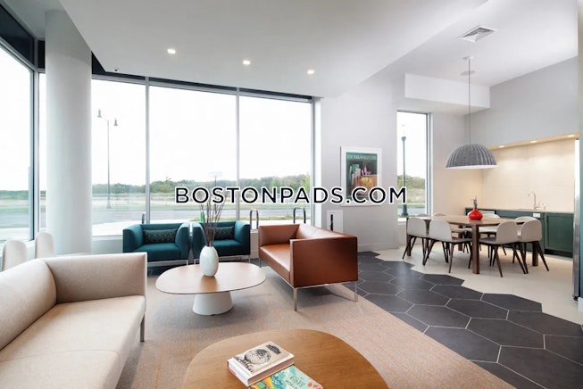 Weymouth - $3,823+ /mo