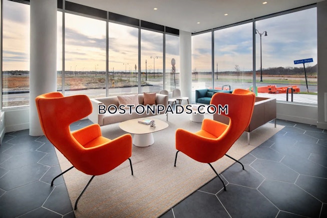 Weymouth - $3,385+ /mo