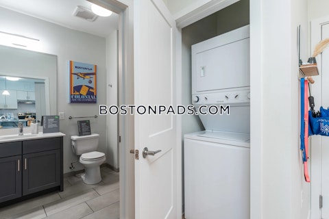 Patriot Parkway Weymouth photo 16