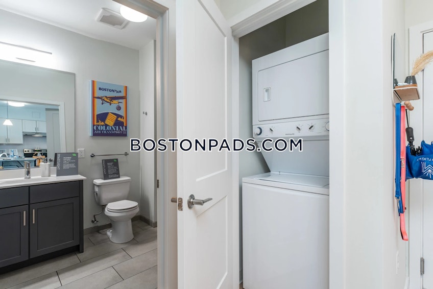 Weymouth - $5,450+ /month