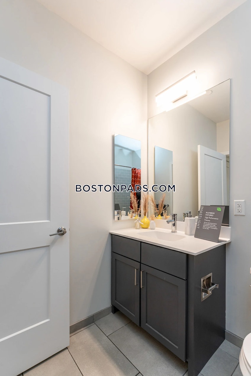 Weymouth - $5,450+ /month