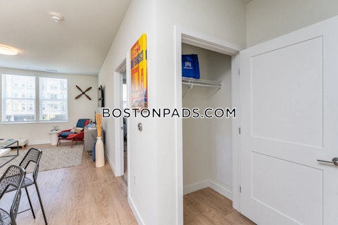 Patriot Parkway Weymouth photo 15