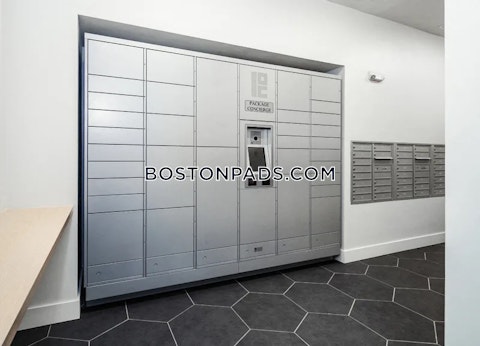 Patriot Parkway Weymouth photo 27