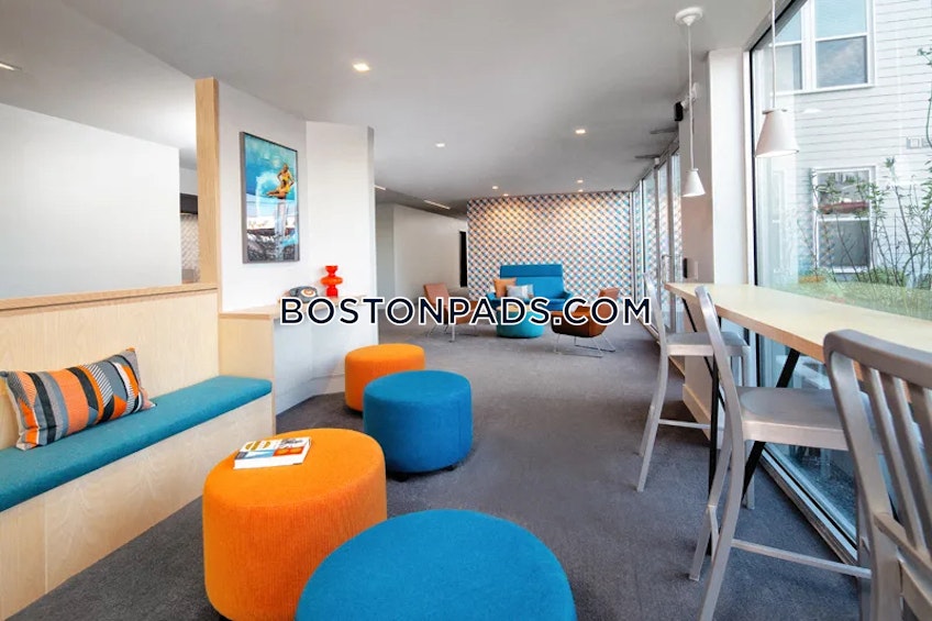 Weymouth - $5,450+ /month