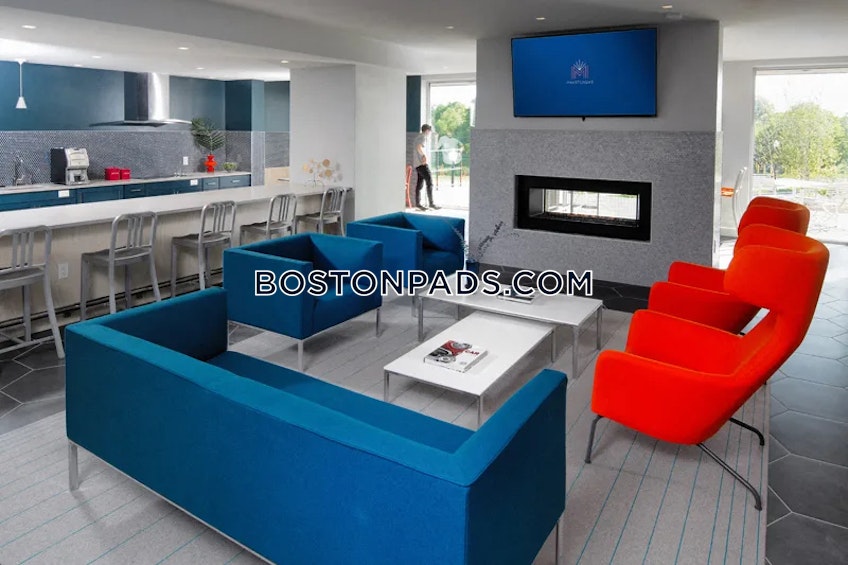 Weymouth - $2,562+ /month