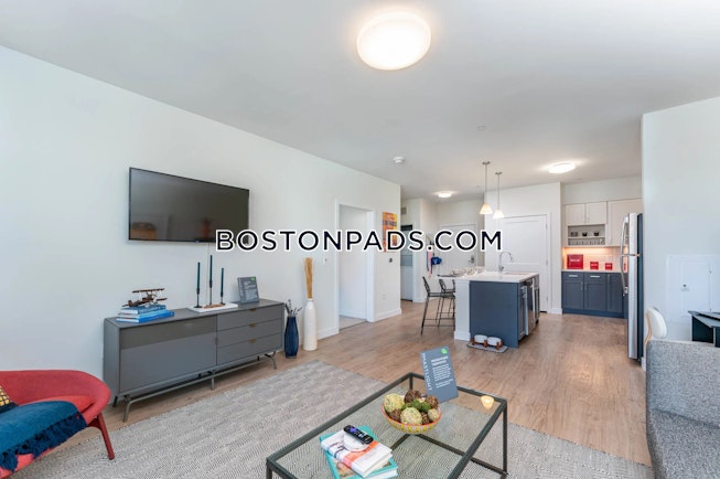 Weymouth - $1,986+ /mo