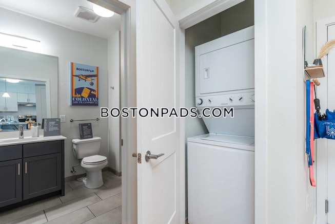 Weymouth - $1,986+ /mo