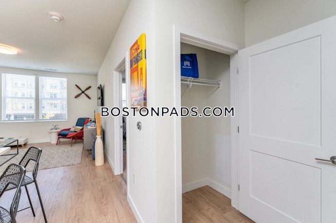 Weymouth - $1,986+ /mo