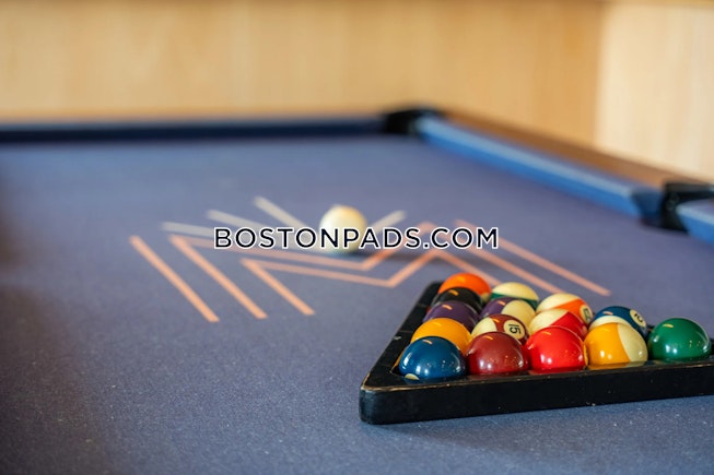 Weymouth - $1,986+ /mo