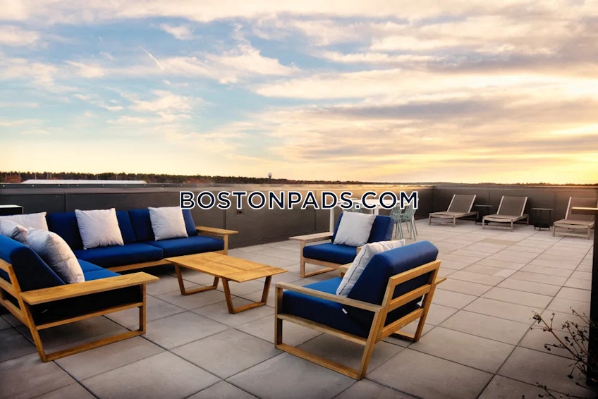 Weymouth - $1,986+ /month