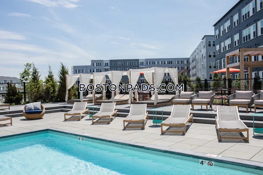 Weymouth - $1,986+ /month