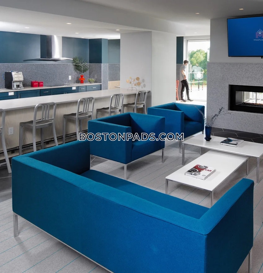 Weymouth - $3,078+ /month