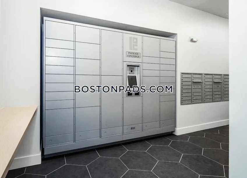 Weymouth - $3,078+ /month