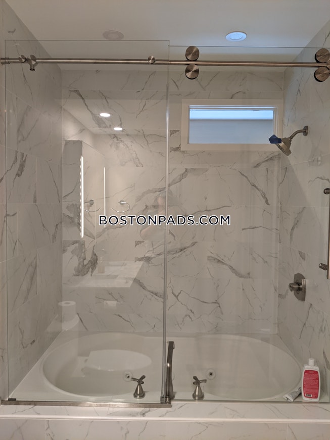 Cambridge - $6,000+ /mo