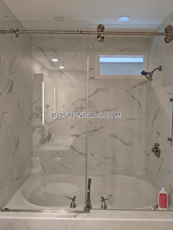 Sidney St. Cambridge