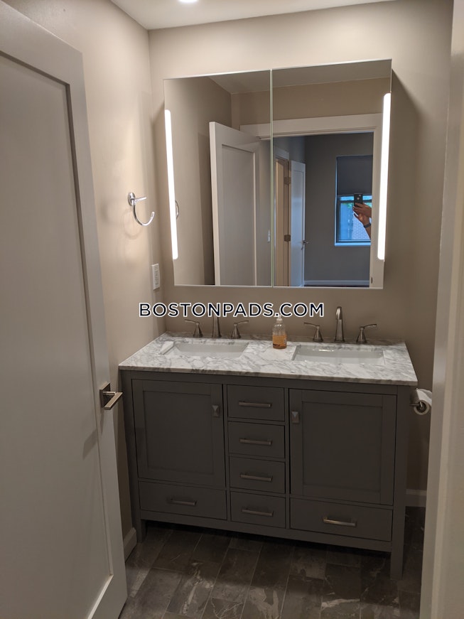 Cambridge - $6,000+ /mo