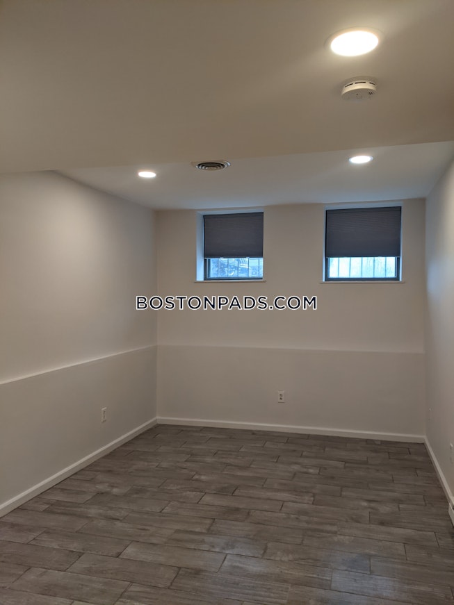 Cambridge - $6,000+ /mo