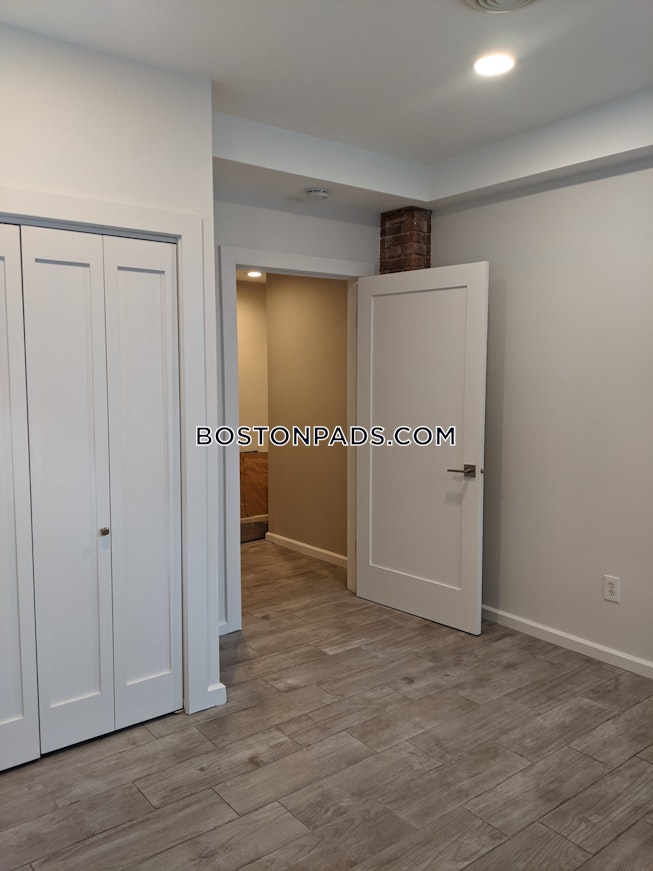 Cambridge - $6,000+ /mo