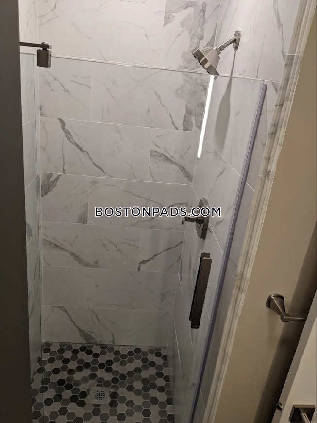 Cambridge - $6,000+ /mo